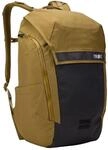 Thule Paramount Commuter 28 - Fahrradrucksack 51 cm (nutria)