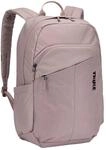 Thule Indago 23 - Laptoprucksack 16" 45 cm (tinted taupe)