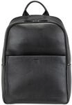 Joop Cardona Miko - Rucksack 37 cm (schwarz)