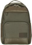 Joop Jeans Mirano Friedo - Rucksack 46 cm (khaki)