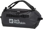 Jack Wolfskin All-In Duffle 35 - Reisetasche 62 cm (phantom)