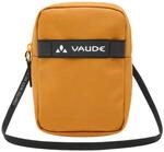 Vaude Kataja - Umh&auml;ngetasche 18 cm (silt brown)