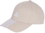 adidas Baseball 3S Cap NL - Cap (wonalu/white)