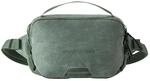 Eagle Creek selection Explore Hip Pack - G&uuml;rteltasche 23 cm (grass green)