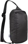 Thule Tact Sling Pack 8 - Umh&auml;ngetasche 37.5 cm RFID (black)