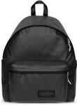 Eastpak selection Day Pak'r - Rucksack 14" 40 cm (tarp black2)