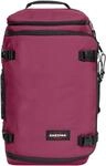 Eastpak Carry Pack - Reiserucksack 53 cm (wine burgundy)