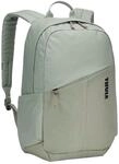 Thule Notus 20 - Rucksack 16" 45 cm (quiet green)