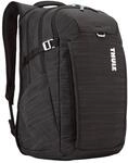 Thule Construct 28 - Rucksack 15.6" 49 cm (black)