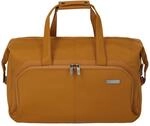 Travelite Priima - Reisetasche 48 cm (curry)