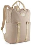 Puma Core College - Rucksack 43 cm (beige)