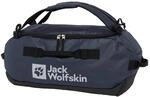 Jack Wolfskin All-In Duffle 35 - Reisetasche 62 cm (midnight sky)