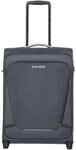 Travelite Jetpack Multi Light - 2-Rollen-Trolley S 55 cm (anthrazit)