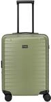 TITAN UPGRADE - 4-Rollen-Kabinentrolley S 55/23 cm (forest green)