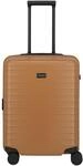TITAN UPGRADE - 4-Rollen-Kabinentrolley S 55/23 cm (canyon bronze)