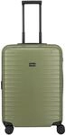 TITAN UPGRADE - 4-Rollen-Trolley 65 cm (forest green)