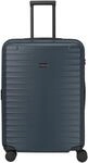 TITAN UPGRADE - 4-Rollen-Trolley M+ 69 cm (midnight blue)