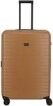 TITAN UPGRADE - 4-Rollen-Trolley 75 cm (canyon bronze)