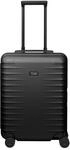 TITAN OVERSEAS - 4-Rollen-Kabinentrolley S 55/23 cm (nightshade black)