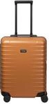 TITAN OVERSEAS - 4-Rollen-Kabinentrolley S 55/23 cm (canyon bronze)