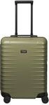 TITAN OVERSEAS - 4-Rollen-Kabinentrolley S 55/23 cm (forest green)