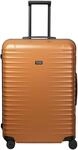 TITAN OVERSEAS - 4-Rollen-Trolley 75 cm (canyon bronze)