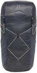 Hagl&ouml;fs L.I.M 25 - Wanderrucksack 54 cm (magnetite)