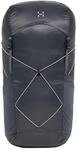 Hagl&ouml;fs L.I.M. 35 - Wanderrucksack 59 cm (magnetite)