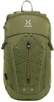 Hagl&ouml;fs Vide 20 - Wanderrucksack 47 cm (olive green)