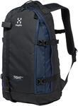 Hagl&ouml;fs Tight Large - Rucksack 53 cm (true black/tarn blue)