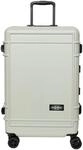 Eastpak selection Resist'r Case - 4-Rollen-Trolley M 68.5 cm (sand)