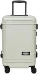 Eastpak selection Resist'r Case - 4-Rollen-Kabinentrolley S 55 cm (sand)