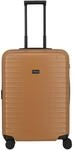 TITAN UPGRADE - 4-Rollen-Trolley 65 cm (canyon bronze)