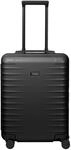 TITAN OVERSEAS - 4-Rollen-Kabinentrolley S 55/20 cm (nightshade black)