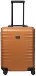 TITAN OVERSEAS - 4-Rollen-Kabinentrolley S 55/20 cm (canyon bronze)