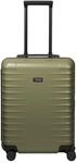 TITAN OVERSEAS - 4-Rollen-Kabinentrolley S 55/20 cm (forest green)