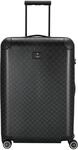 Joop Cortina Volare 1.0 - 4-Rollen-Trolley 66 cm (phantom)