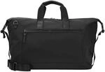 Joop Narni Maik - Reisetasche M 50 cm (black)