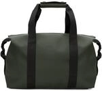 Rains Hilo - Reisetasche S 50 cm (green)