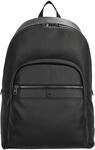 HUGO Quantic - Rucksack 15" 43 cm (black)