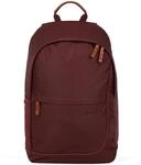 Satch Fly - Freizeitrucksack 45 cm (pure ruby)