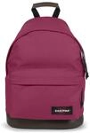 Eastpak Wyoming 24 - Rucksack 40 cm (wine burgundy)