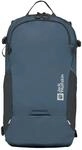 Jack Wolfskin Velocity 20 - Wanderrucksack 45 cm (midnight sky)