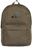 adidas Classic - Rucksack 44 cm (olistr/black)