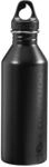 Coocazoo Zubeh&ouml;r Edelstahl 750 ml - Trinkflasche (black)