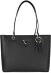 Guess Noelle II Tote - Shopper 37 cm (black)