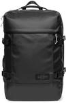 Eastpak selection Travelpack 42 - Rucksack 51 cm (tarp black 2)
