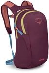 Osprey Daylite - Rucksack 14" 43 cm (moody burgundy)
