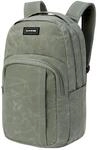 Dakine Campus 33 - Rucksack 52 cm (mulled basil)
