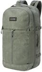 Dakine Split Adventure 38 - Reiserucksack 54 cm (mulled basil)